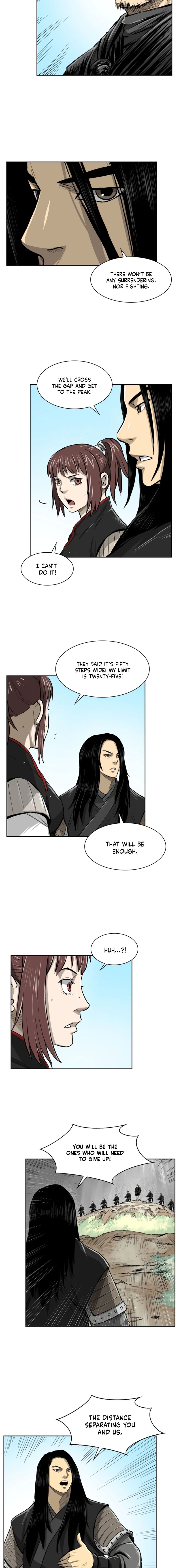 Page 2 of Chapter 37