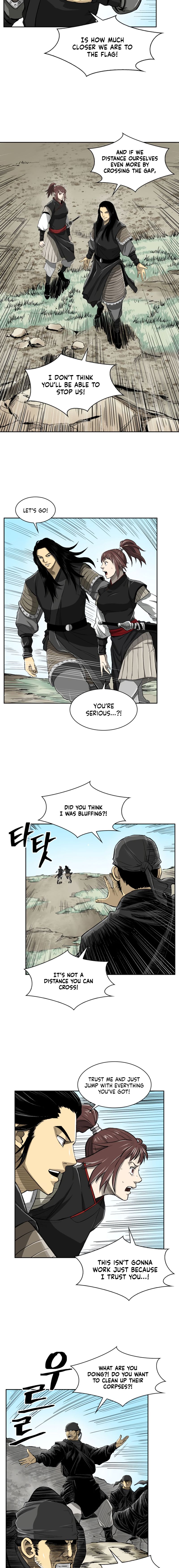 Page 3 of Chapter 37