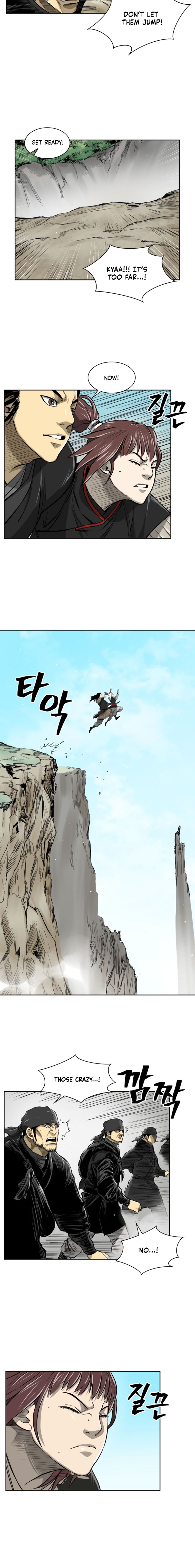 Page 4 of Chapter 37