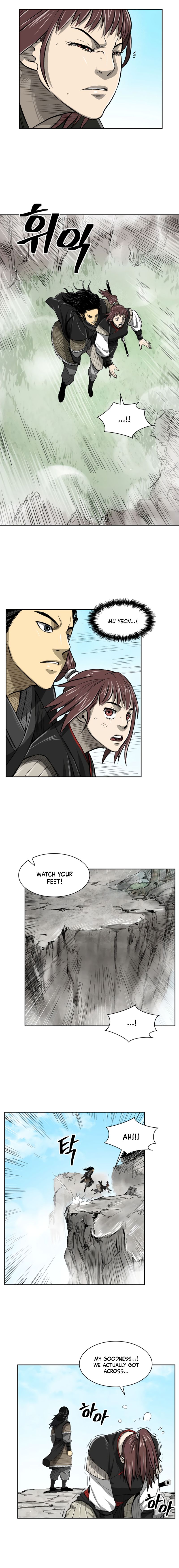 Page 5 of Chapter 37