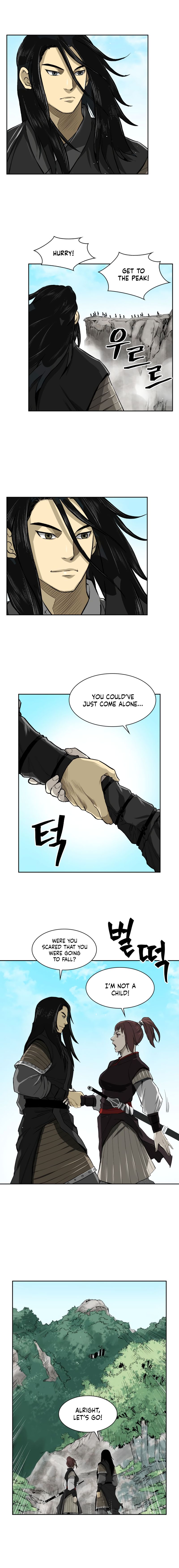 Page 6 of Chapter 37