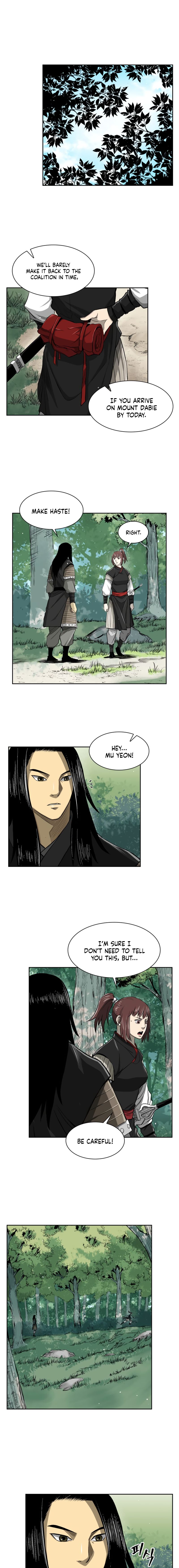 Page 9 of Chapter 37