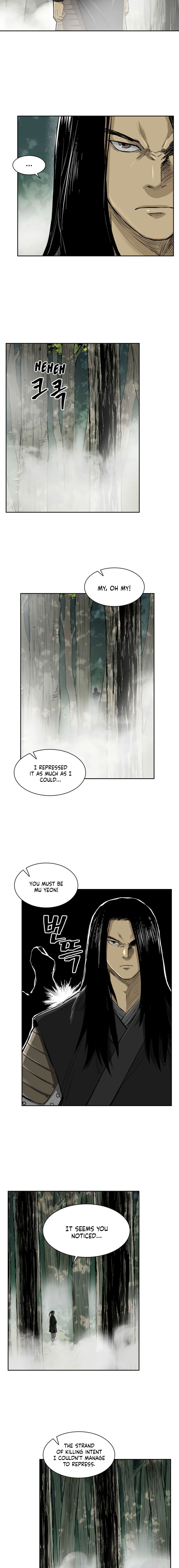 Page 11 of Chapter 37