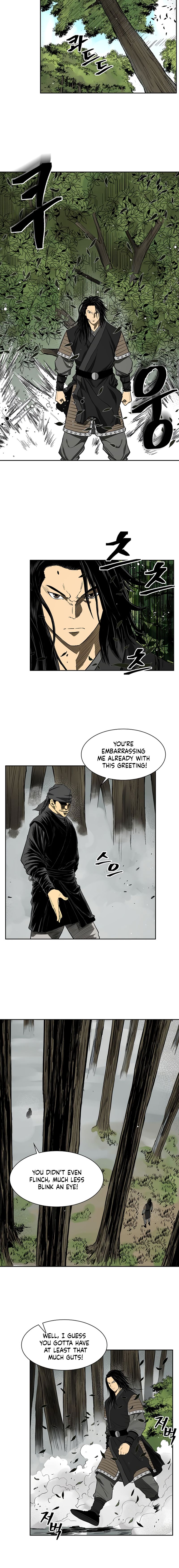 Page 3 of Chapter 38
