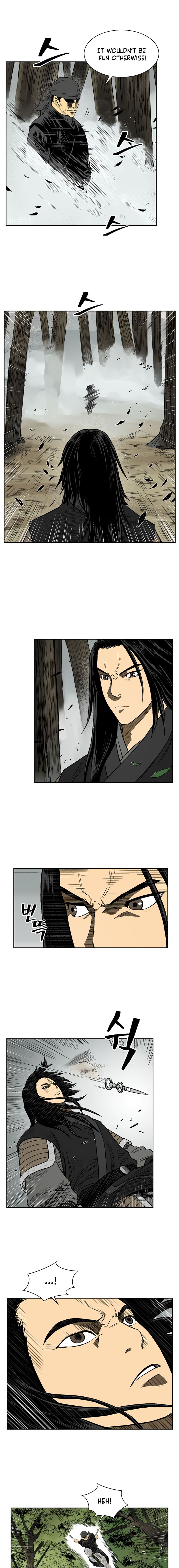 Page 4 of Chapter 38