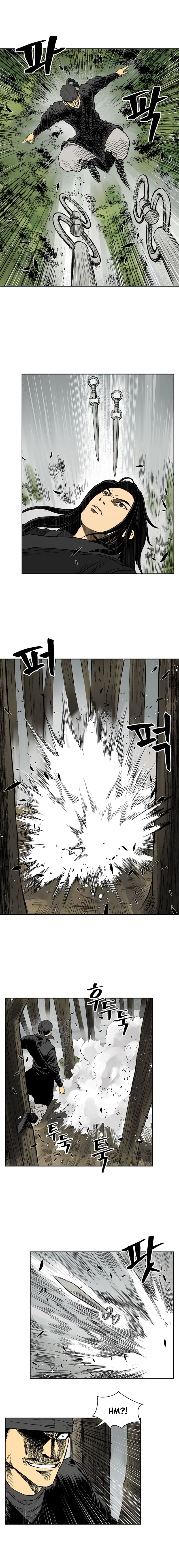 Page 6 of Chapter 38