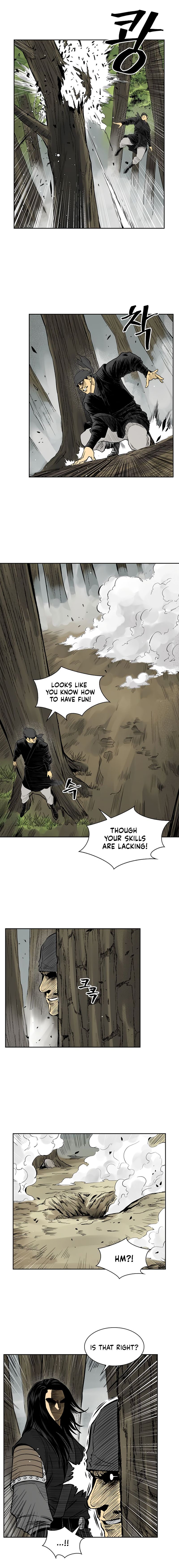 Page 7 of Chapter 38