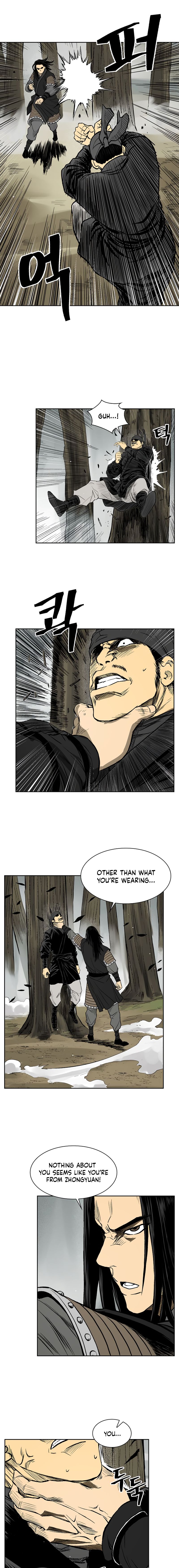 Page 8 of Chapter 38