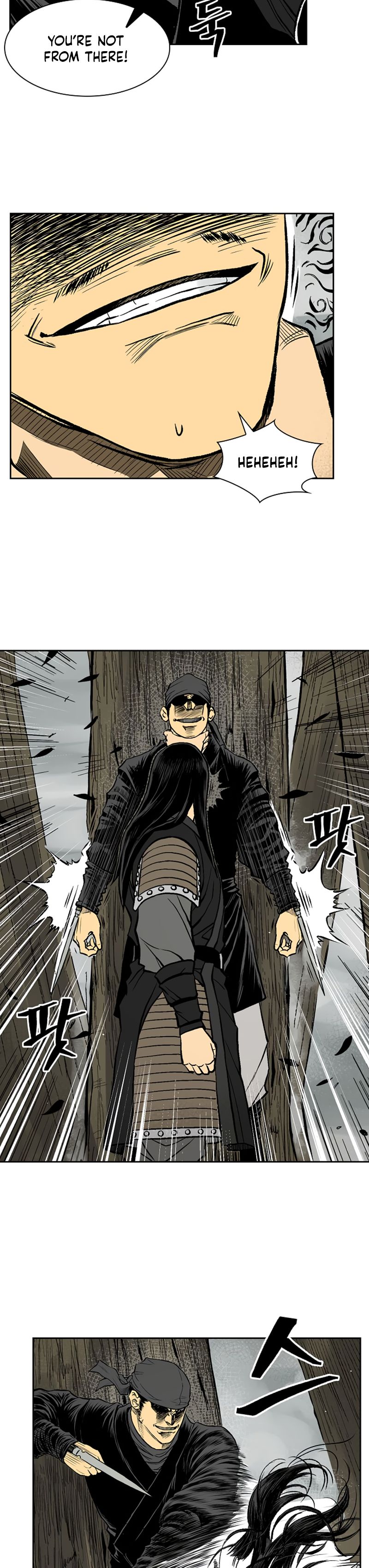 Page 9 of Chapter 38