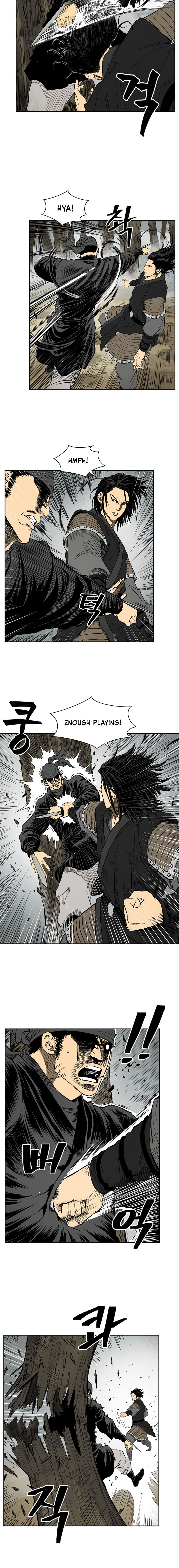 Page 10 of Chapter 38