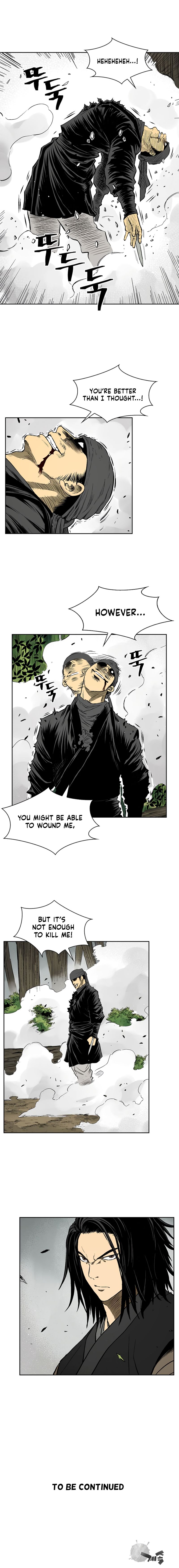 Page 12 of Chapter 38