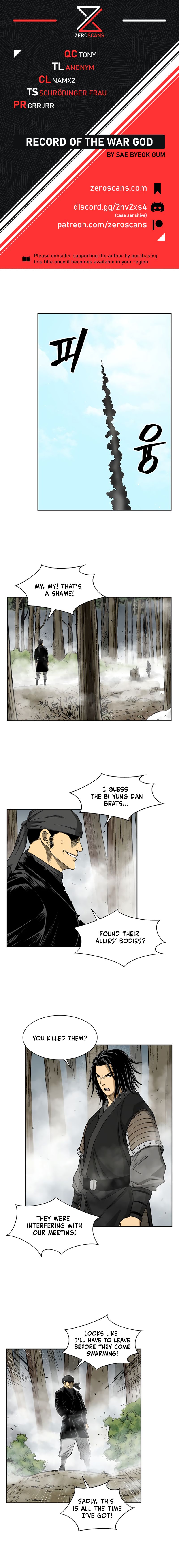 Page 1 of Chapter 39