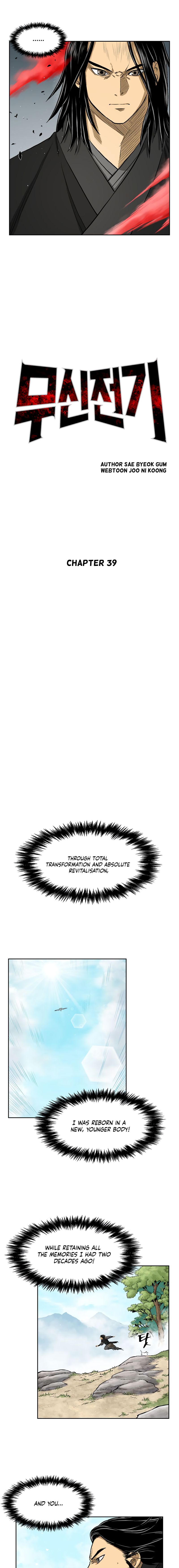 Page 3 of Chapter 39