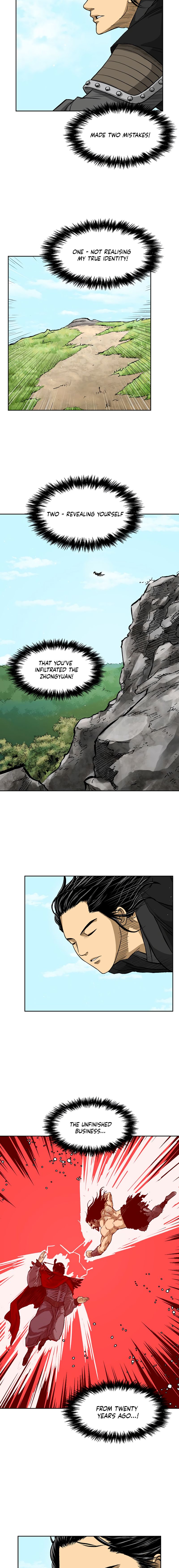 Page 4 of Chapter 39