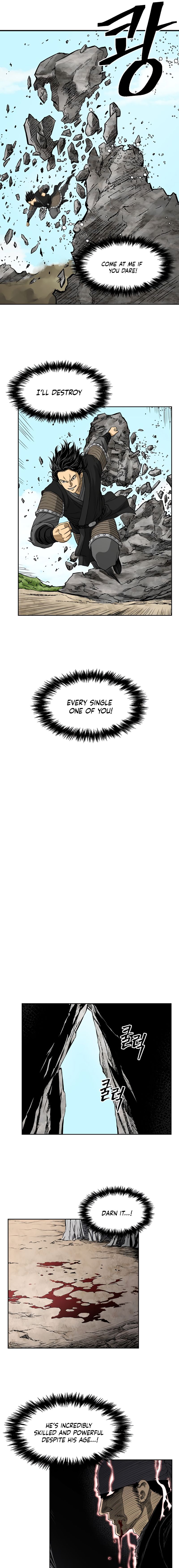 Page 6 of Chapter 39