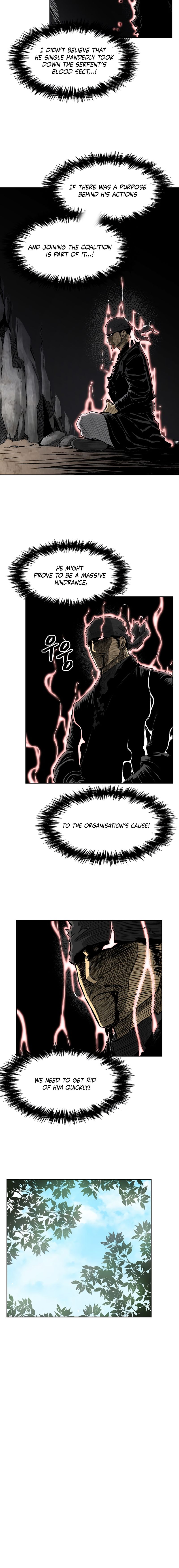 Page 7 of Chapter 39