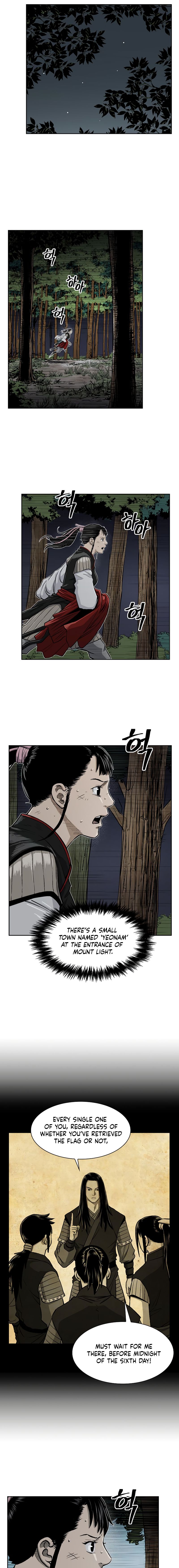 Page 8 of Chapter 39