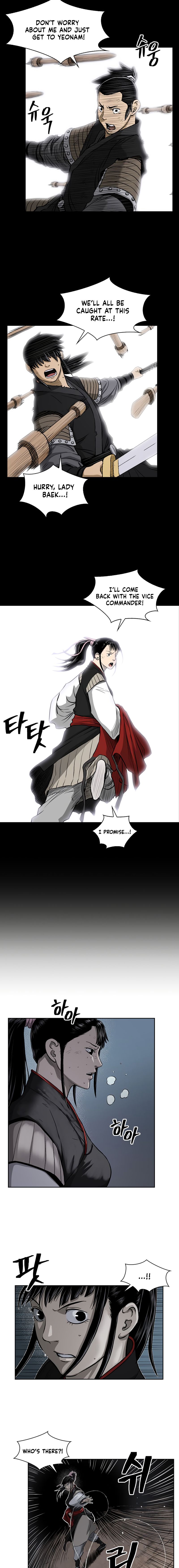 Page 10 of Chapter 39