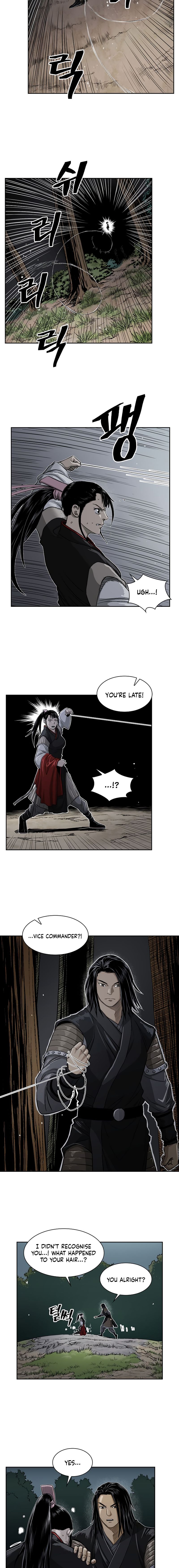 Page 11 of Chapter 39