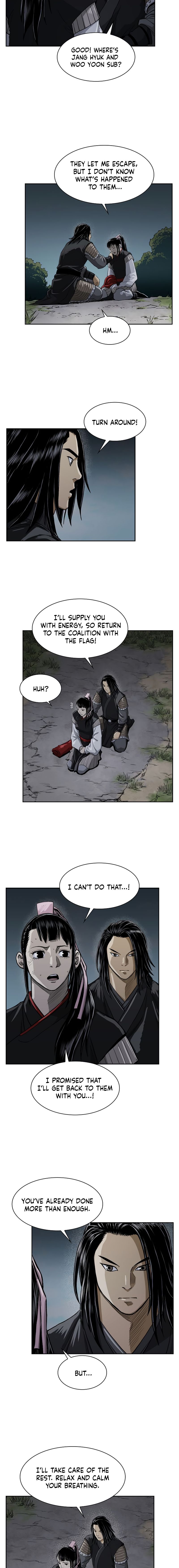 Page 12 of Chapter 39
