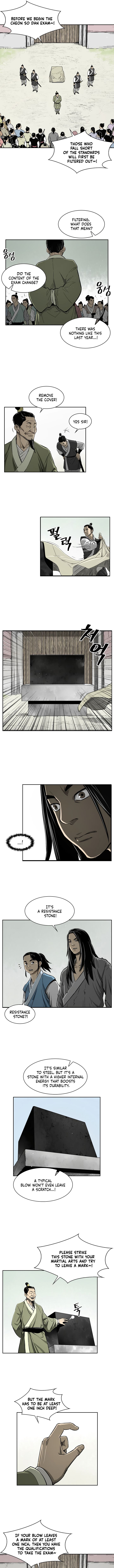 Page 5 of Chapter 4