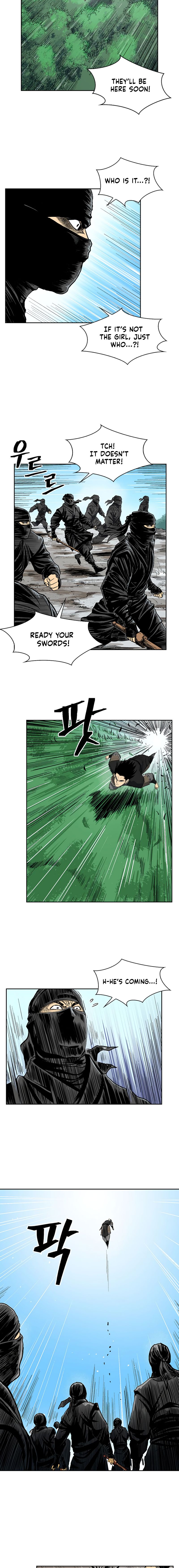 Page 3 of Chapter 40