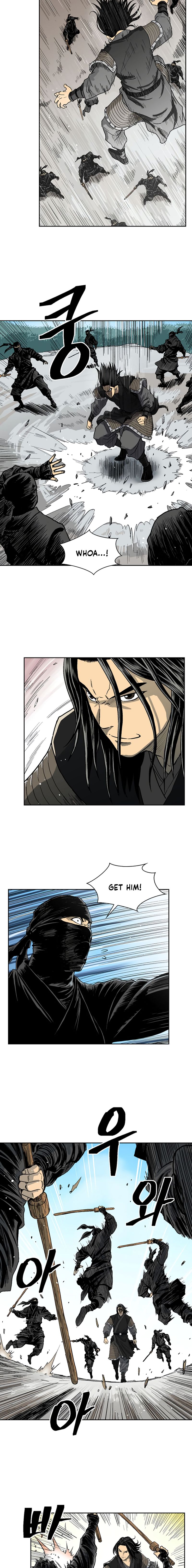 Page 4 of Chapter 40