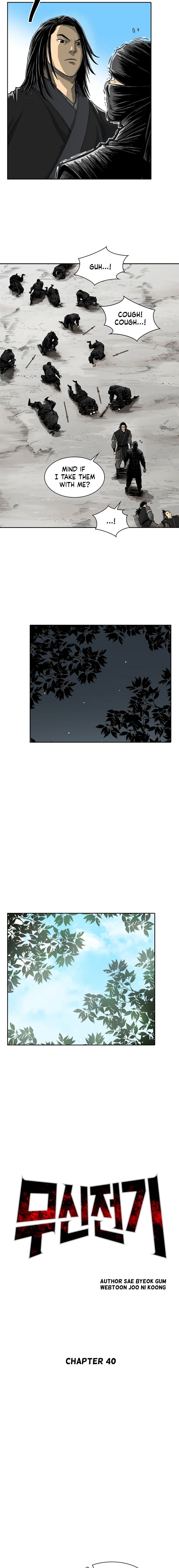 Page 6 of Chapter 40