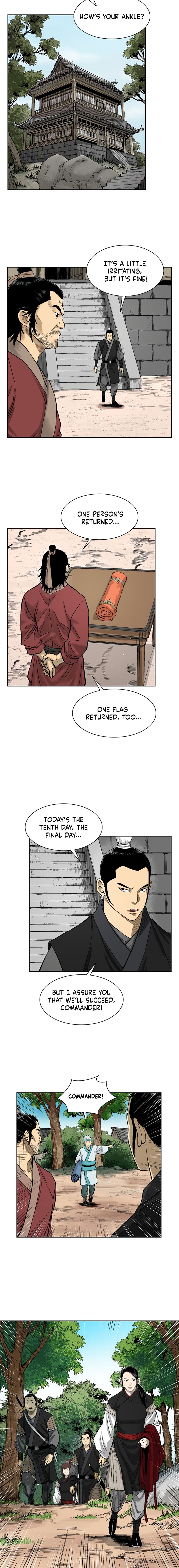 Page 7 of Chapter 40