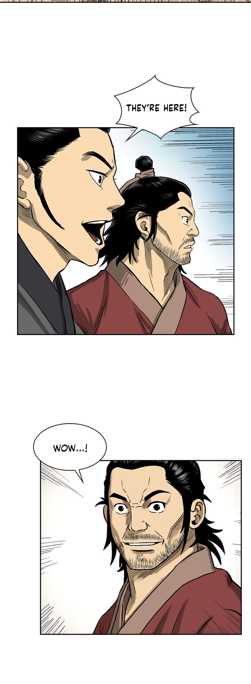 Page 8 of Chapter 40