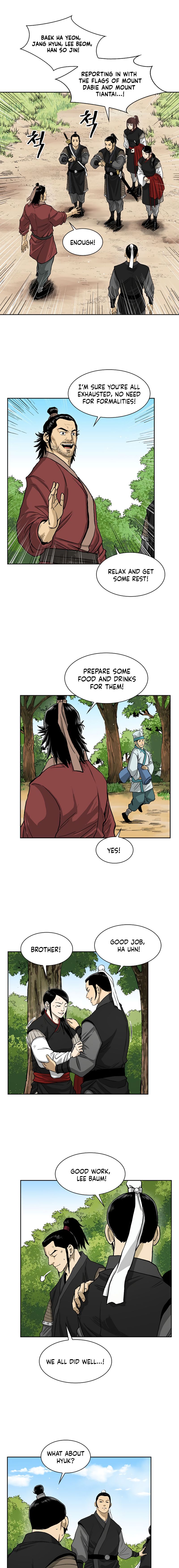 Page 9 of Chapter 40