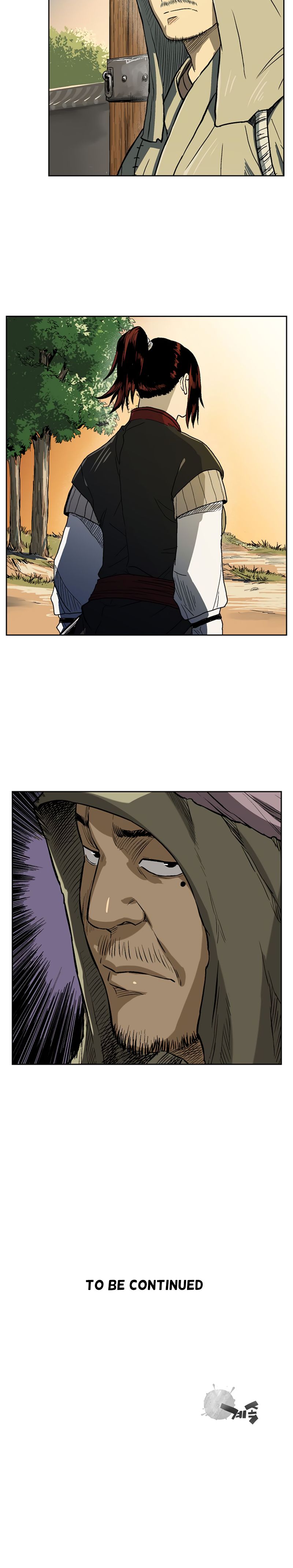 Page 12 of Chapter 40