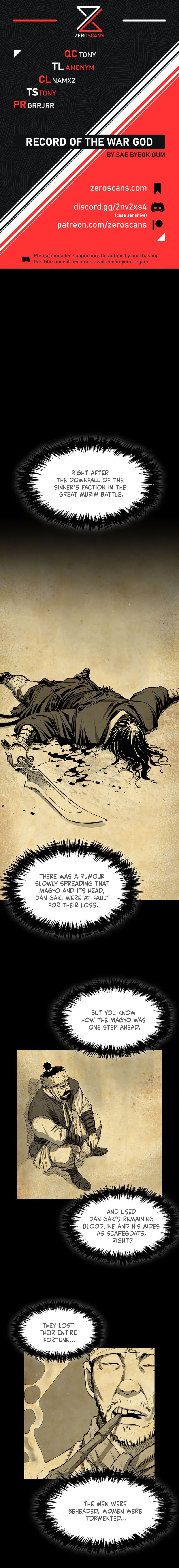 Page 1 of Chapter 41