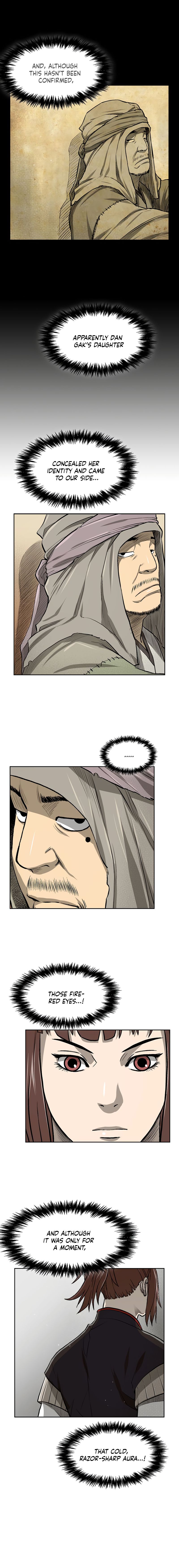 Page 2 of Chapter 41