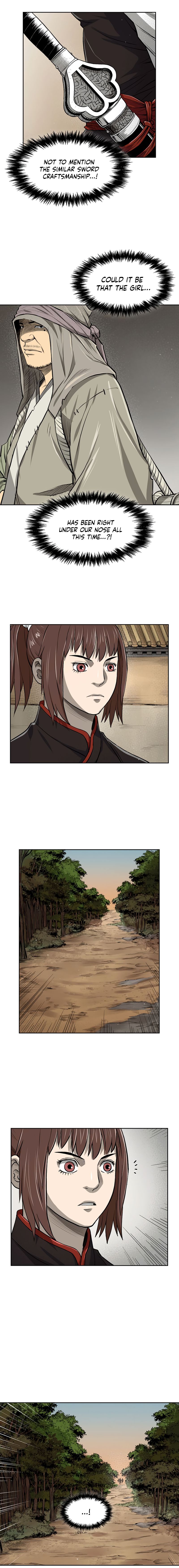 Page 3 of Chapter 41