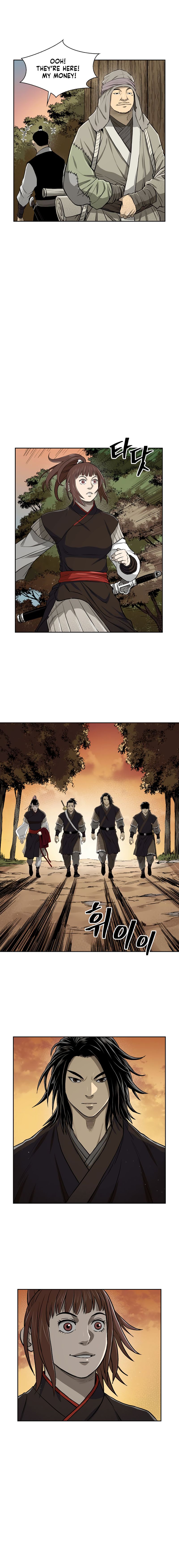 Page 5 of Chapter 41