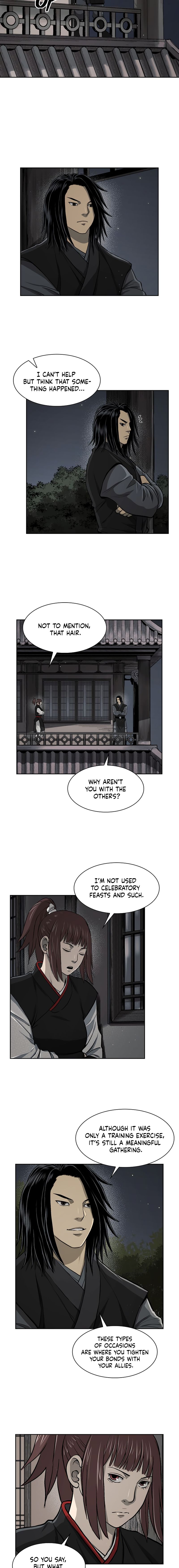 Page 9 of Chapter 41