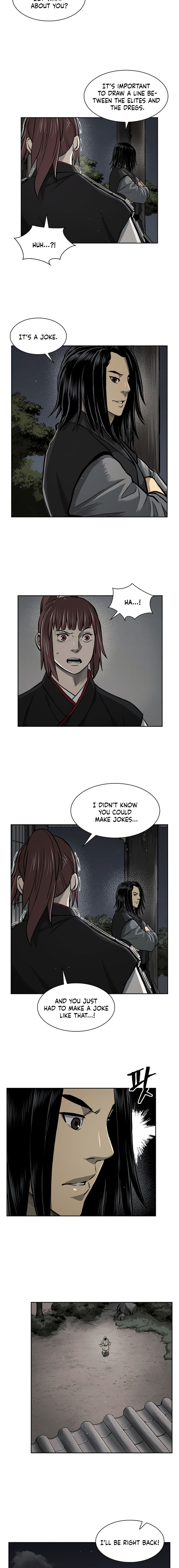 Page 10 of Chapter 41