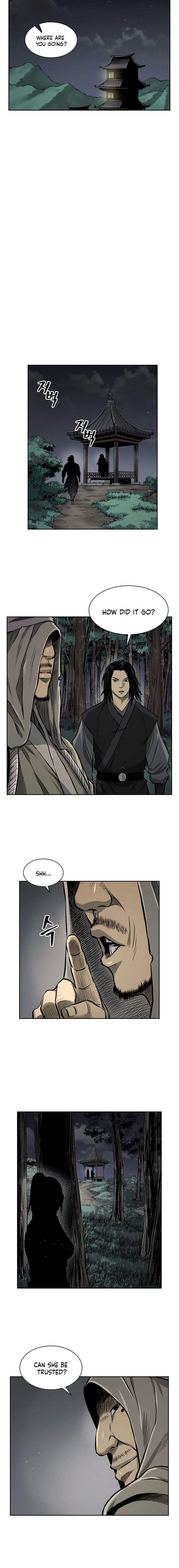 Page 11 of Chapter 41