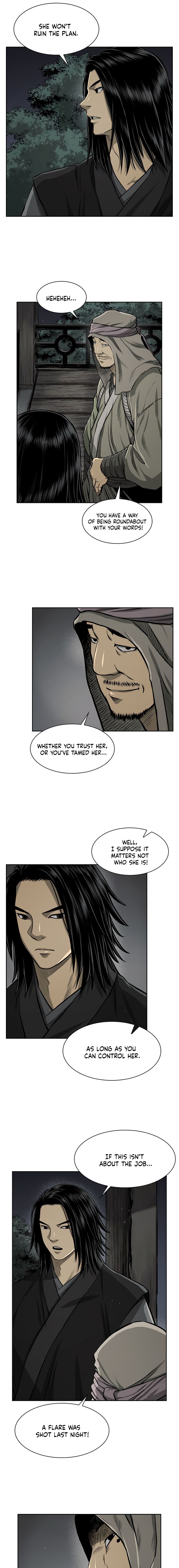 Page 12 of Chapter 41