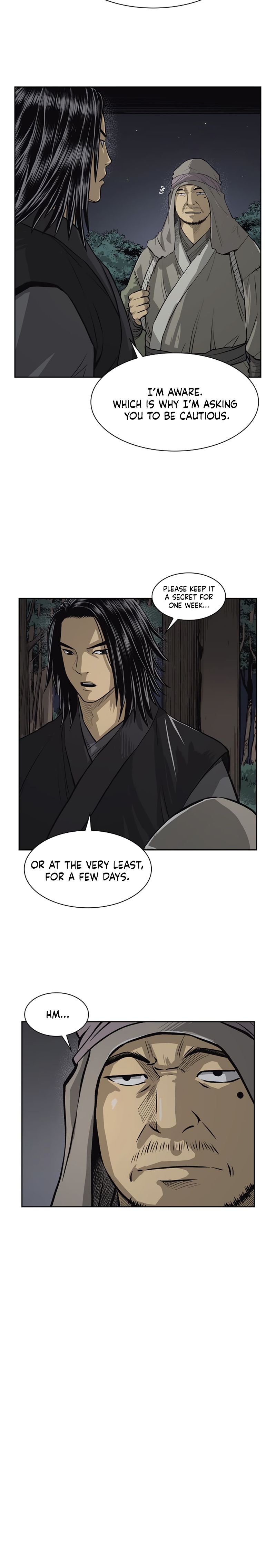 Page 1 of Chapter 42