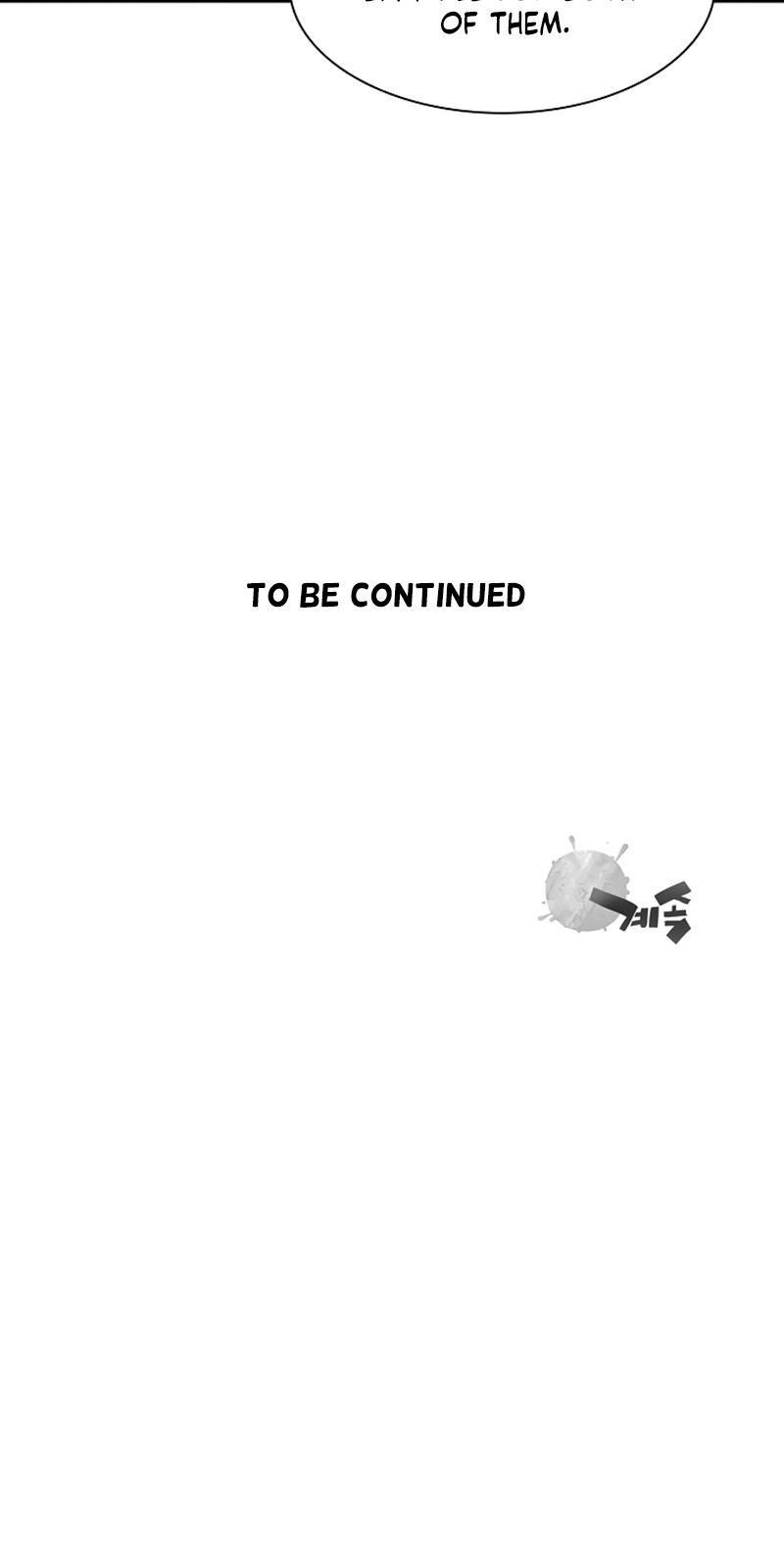 Page 3 of Chapter 42