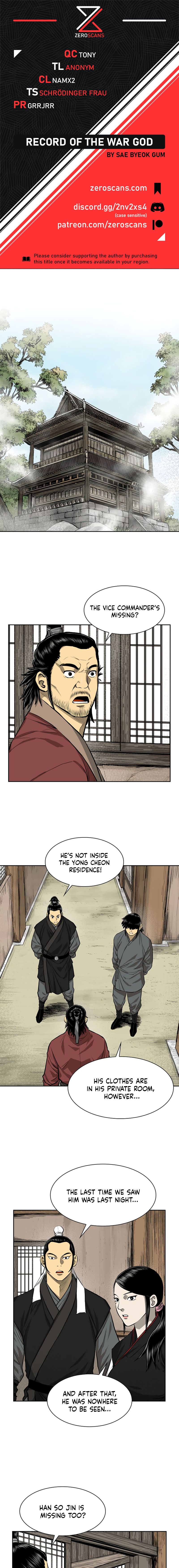 Page 1 of Chapter 43