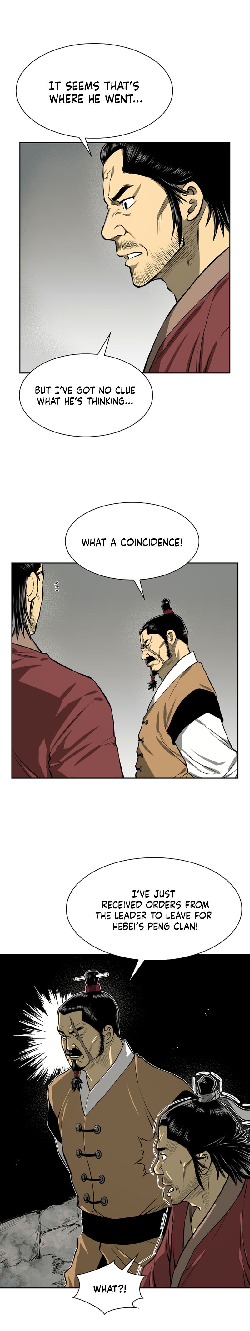 Page 4 of Chapter 43