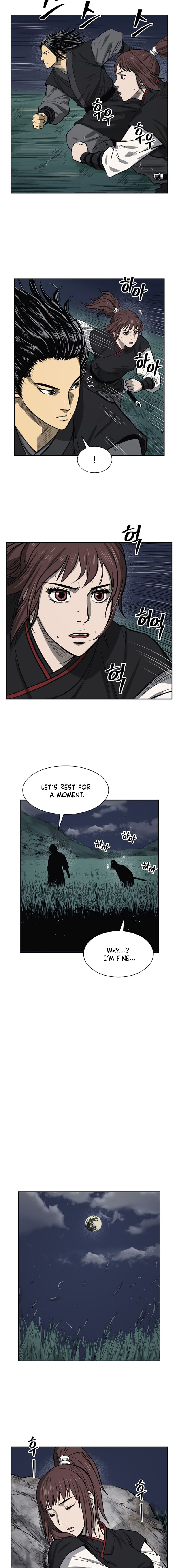 Page 6 of Chapter 43