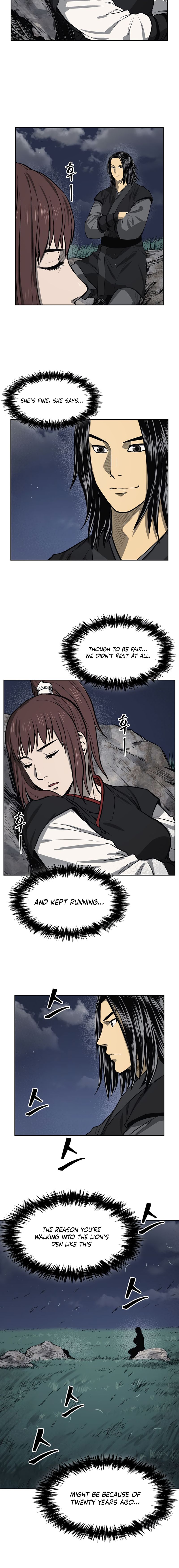 Page 7 of Chapter 43