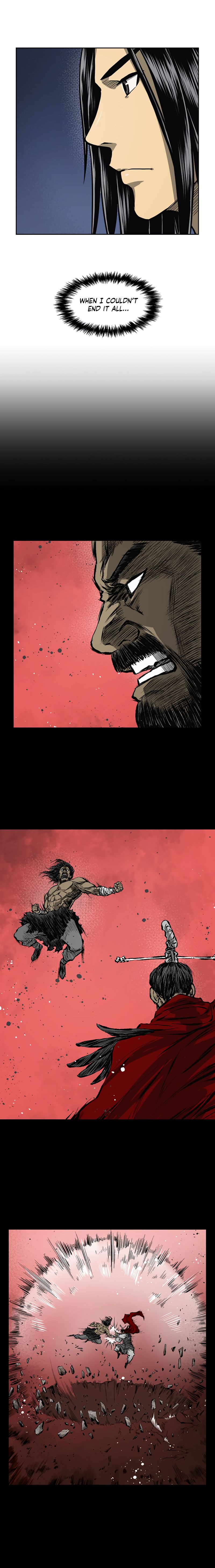 Page 8 of Chapter 43