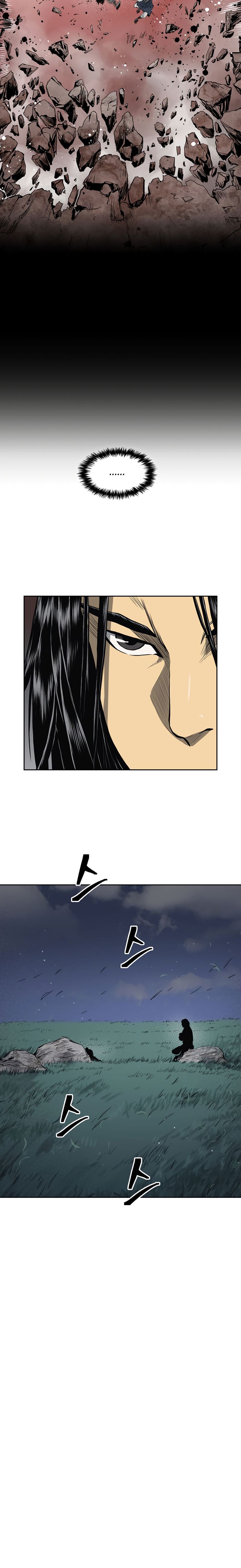 Page 10 of Chapter 43