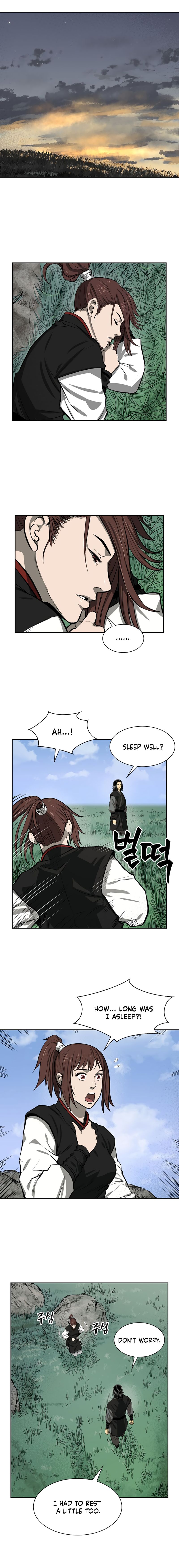 Page 11 of Chapter 43