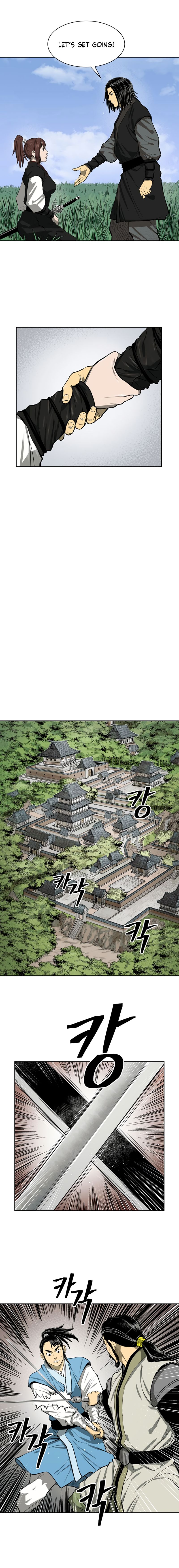 Page 12 of Chapter 43